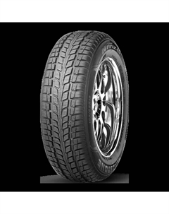 Летняя шина N'Priz 4S 185/60 R14 82T Roadstone