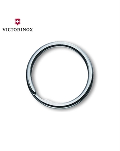 Заводное кольцо для ножа большое A.3640 Victorinox