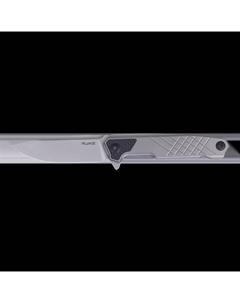 Складной нож M875-TZ, сталь N690Co Ruike