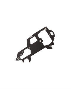 Мультитул Jeep 4-в-1 Kyson