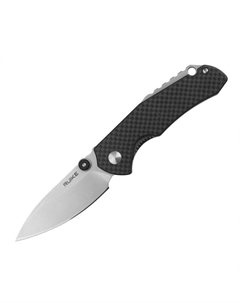 Складной нож P671-CB Ruike