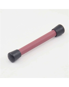 Карманная точилка из рубиновой керамики, 105х10 мм, SKATA Точилка жук