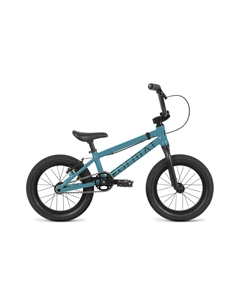 Детский велосипед Kids 14 bmx (2022) Format