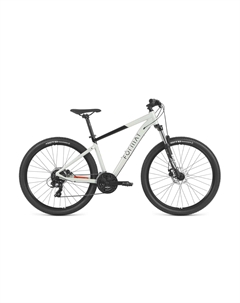 Горный велосипед 1415 29 (2023) Format