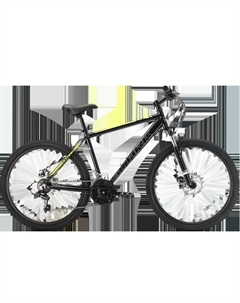 Велосипед '22 Tank 26.1 D Stark