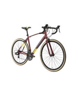 Велосипед '23 Peloton 700.1 Stark