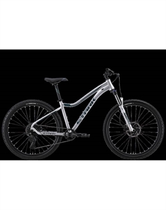 Горный велосипед '24 Tactic 27.4 HD Stark