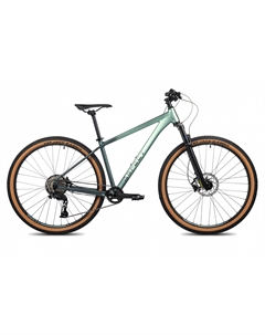Горный велосипед MTB AIR ELITE, 29'' Aspect