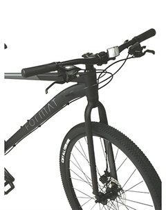 Велосипед 1432 29 (2023) Format