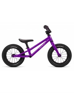 Беговел Runbike 12" (2022) Format