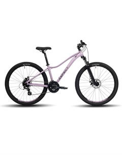 Горный велосипед Alma (2024) Aspect