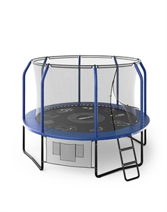 Батут Line SUPREME GAME 10 ft Unix