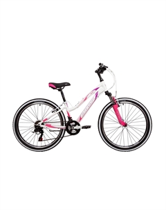 Велосипед 24" LAGUNA Stinger