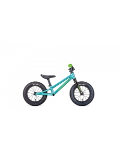 Беговел Runbike 12" (2020) Format