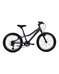 Детский велосипед Champion 20 (2024) Aspect