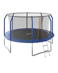 Батут Line SUPREME BASIC 12 ft Unix