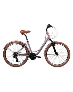 Женский велосипед Citylife (2024) Aspect