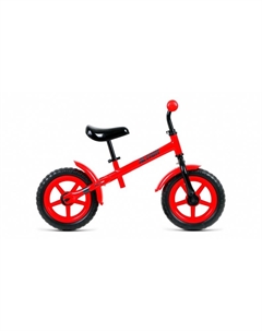 Беговел MINI 12 (2019) Altair