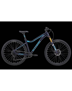 Горный велосипед '24 Tactic 29.5 HD Stark