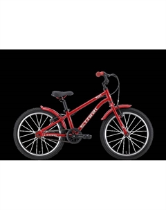 Велосипед '24 Foxy 20" Stark