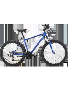 Велосипед '22 Outpost 26.1 V Stark