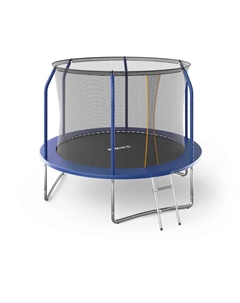 Батут Line SUPREME BASIC 8 ft Unix