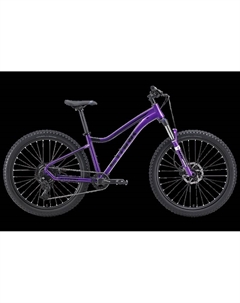 Горный велосипед '24 Tactic 27.4+ HD Stark