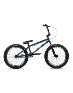 Велосипед Street (2024) Aspect