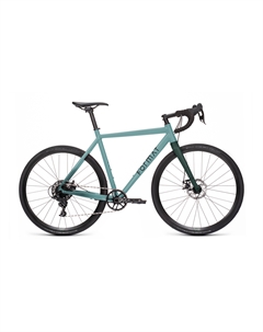Шоссейный велосипед 2322 700C (2024) Format