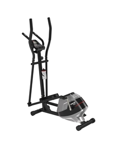 Эллиптический тренажер Fit SL-350 Unix