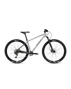 Велосипед 1212 29 (2024) Format