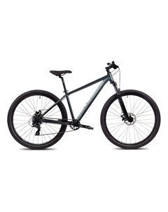 Горный велосипед Ideal 29 (2024) Aspect