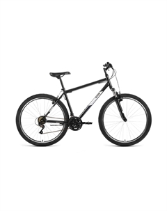 Горный велосипед MTB HT 27,5 1.0 (2022) Altair