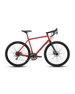 Велосипед 5222 CF 700C (2023) Format