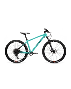 Велосипед 1211 29 (2024) Format