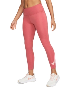 Женские легинсы Nike