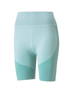 Женские велосипедки Puma