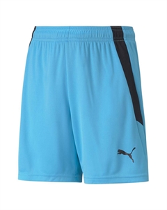 Детские шорты Puma