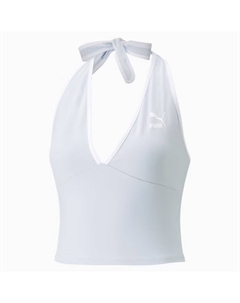 Женский топ-бра Puma