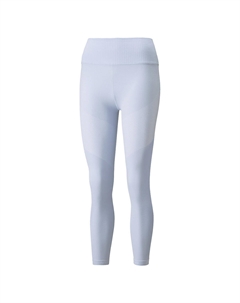 Женские легинсы Puma