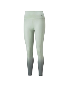 Женские брюки Puma