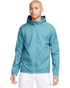 Мужская ветровка Nike