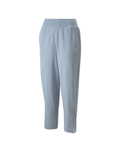 Женские брюки Puma