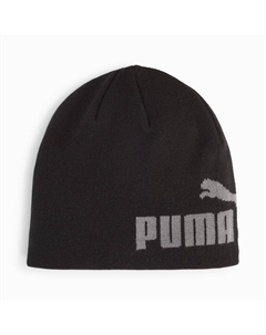 Шапка Puma