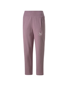 Женские брюки Puma