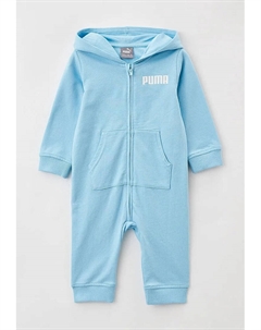 Детский костюм Puma