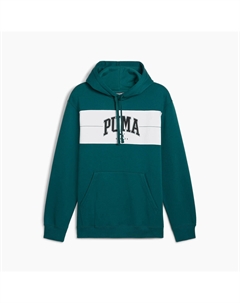 Мужская толстовка Puma
