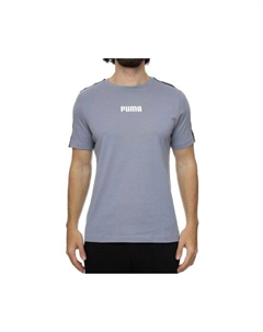 Мужская футболка Puma