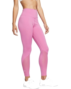 Женские легинсы Nike