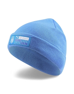 Шапка Puma